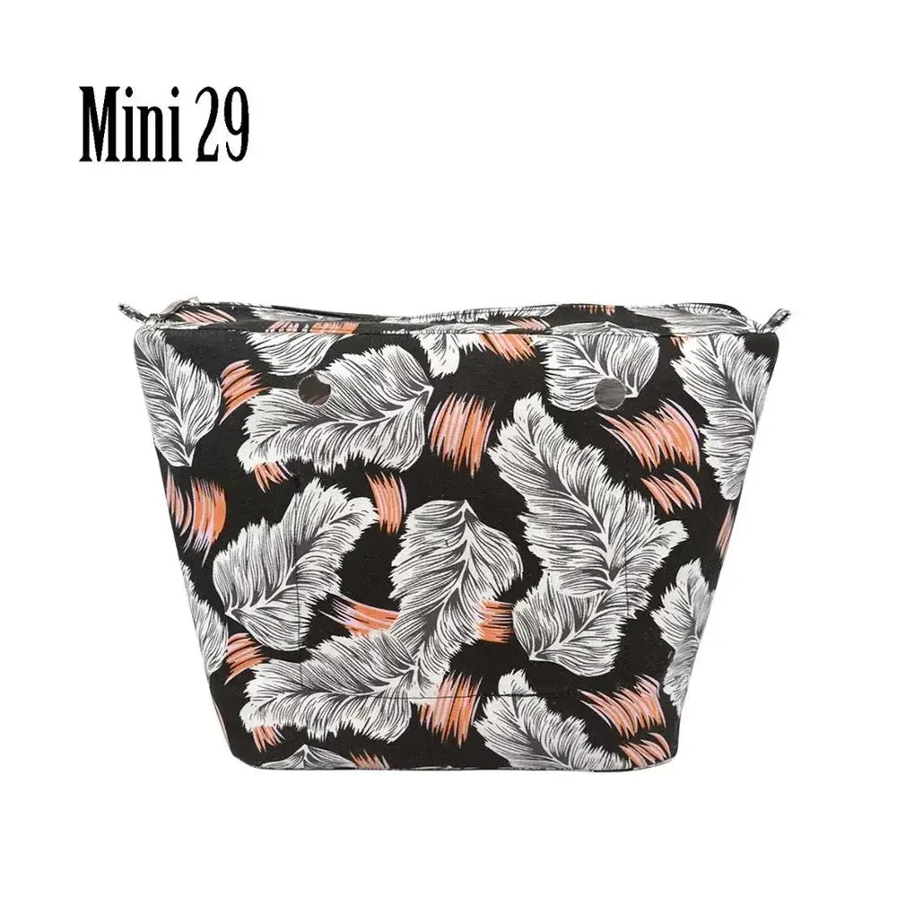 Mini 29