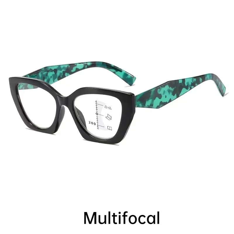 multifocal-blackgree