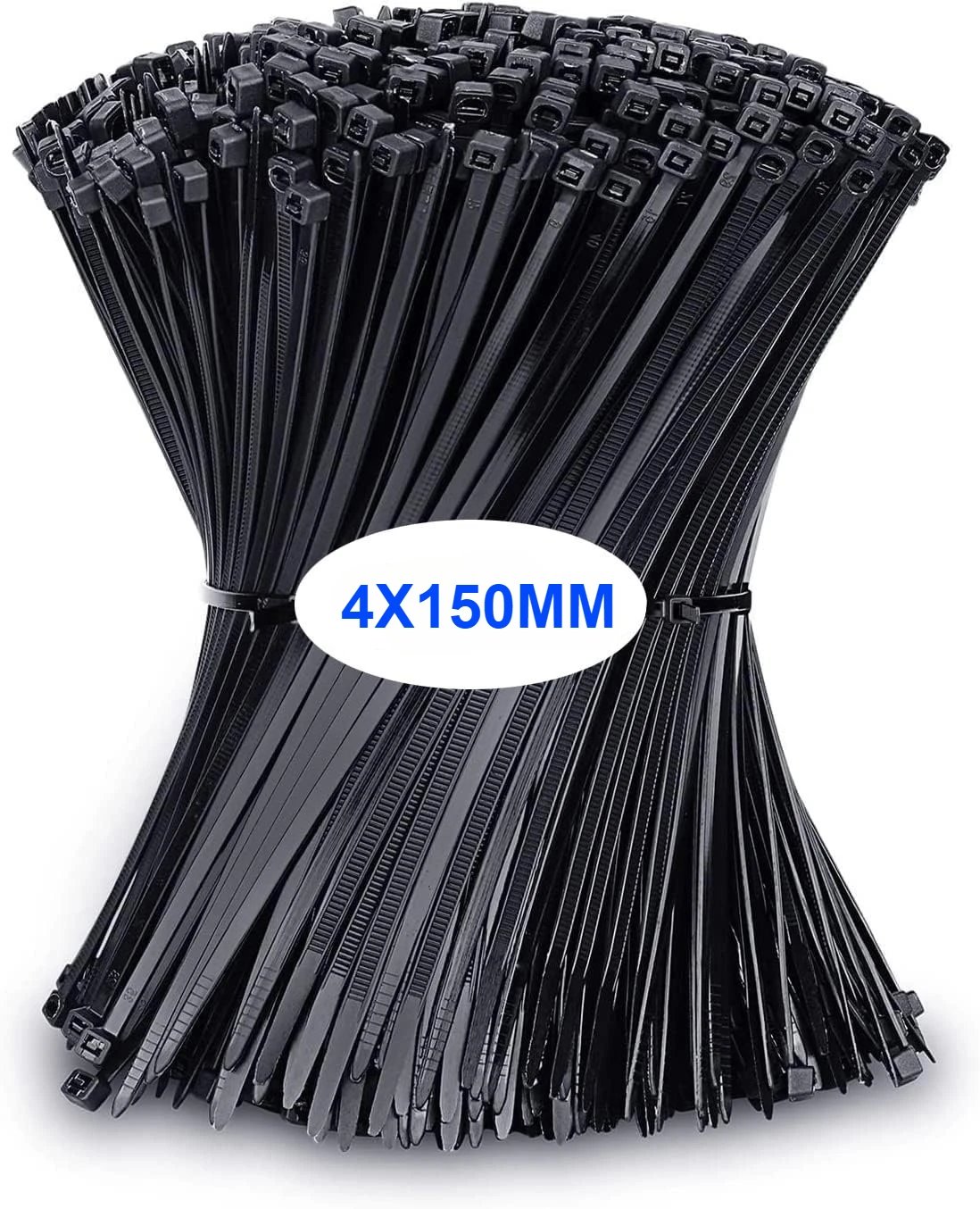 Black-4x150mm