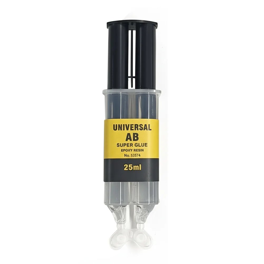 25ml 1pc