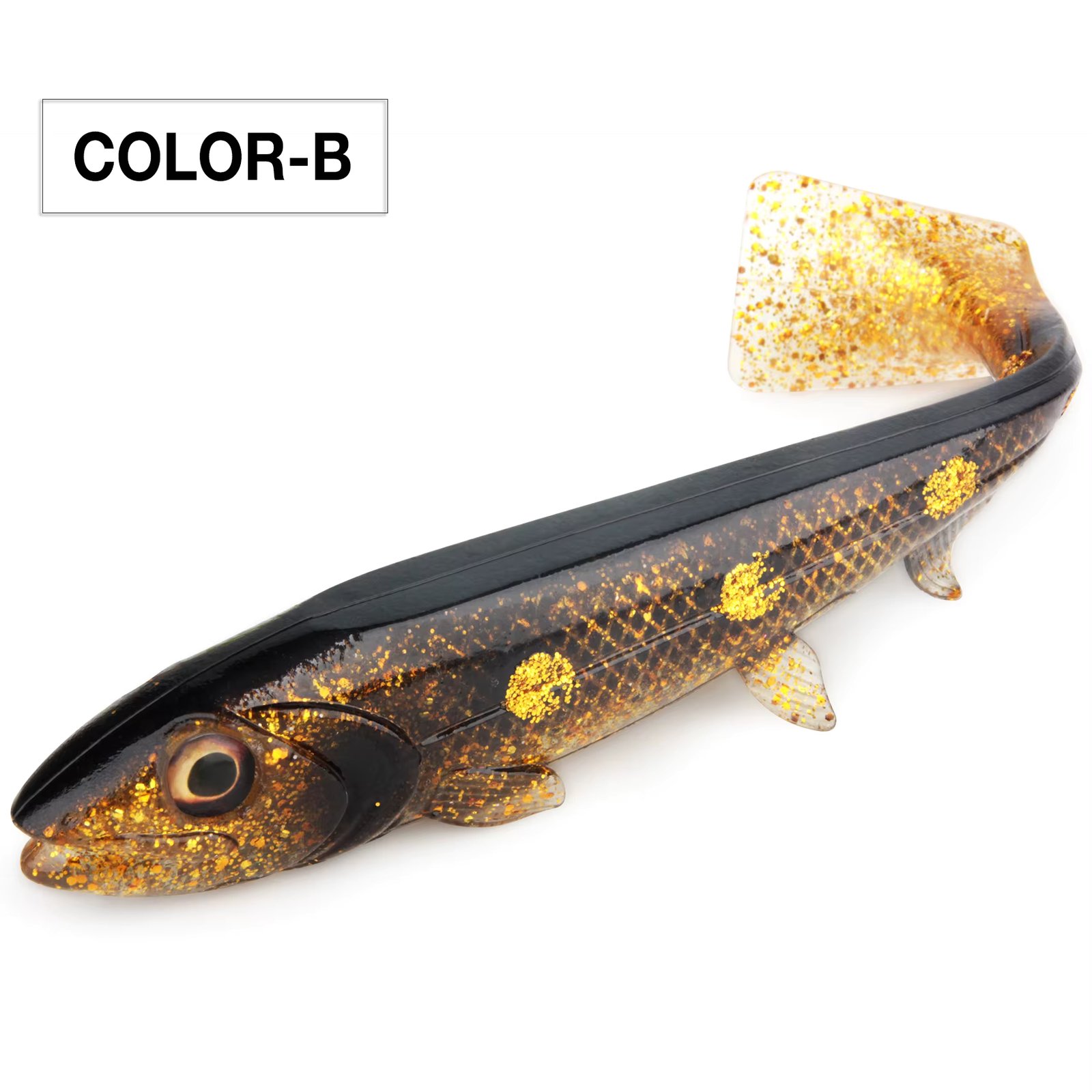 Color-B