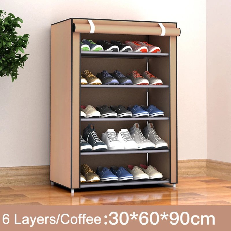 Coffee-6Layers-1PC