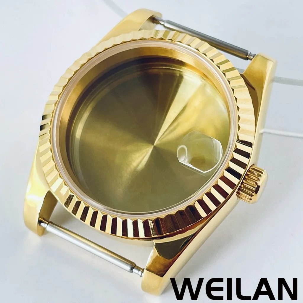 Gold B3