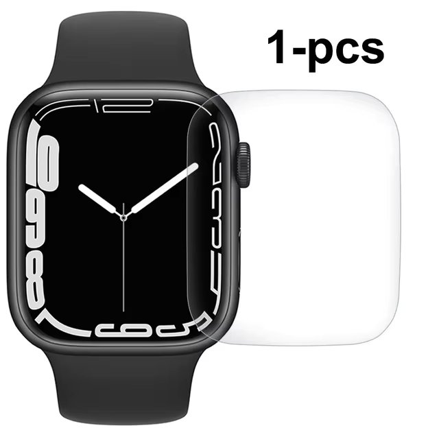 1PCS