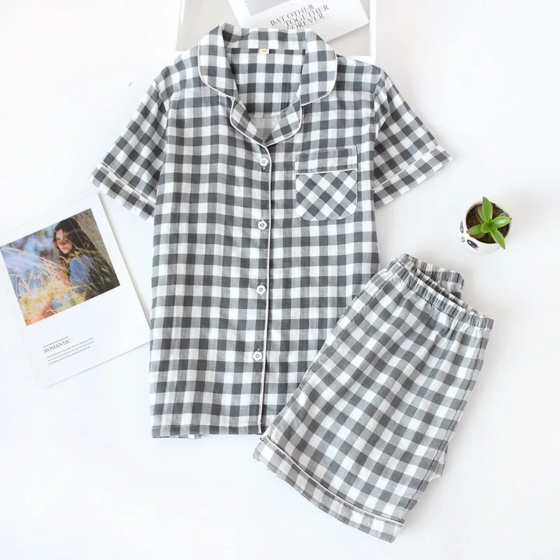 Womens Gray