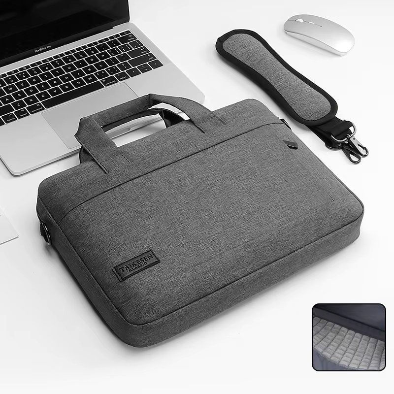 MODEL 1-DEEP GREY