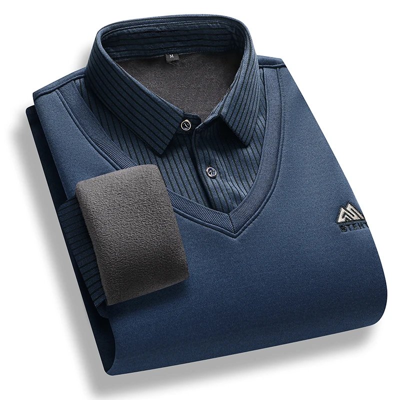 JR9026  Navy