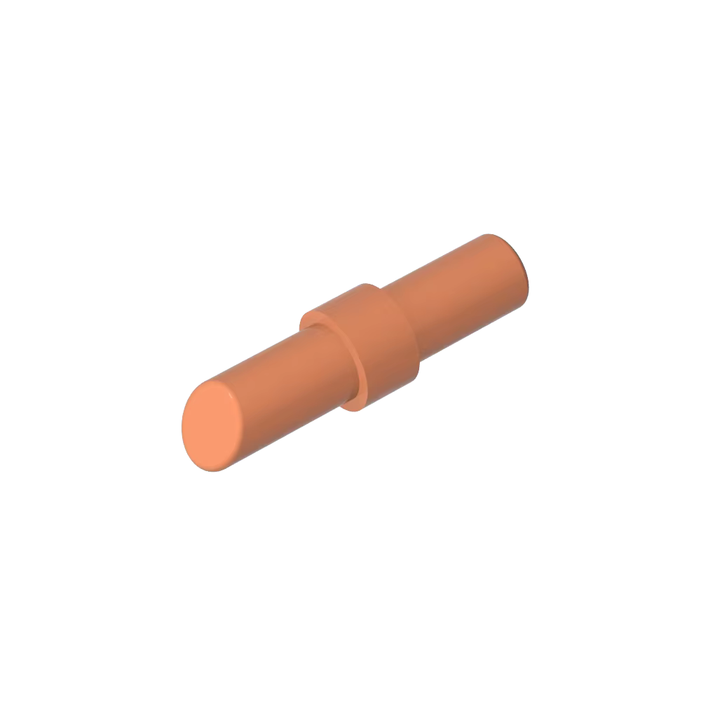 038