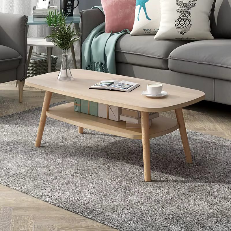 Living room sitting table one room table interior wooden showpa table