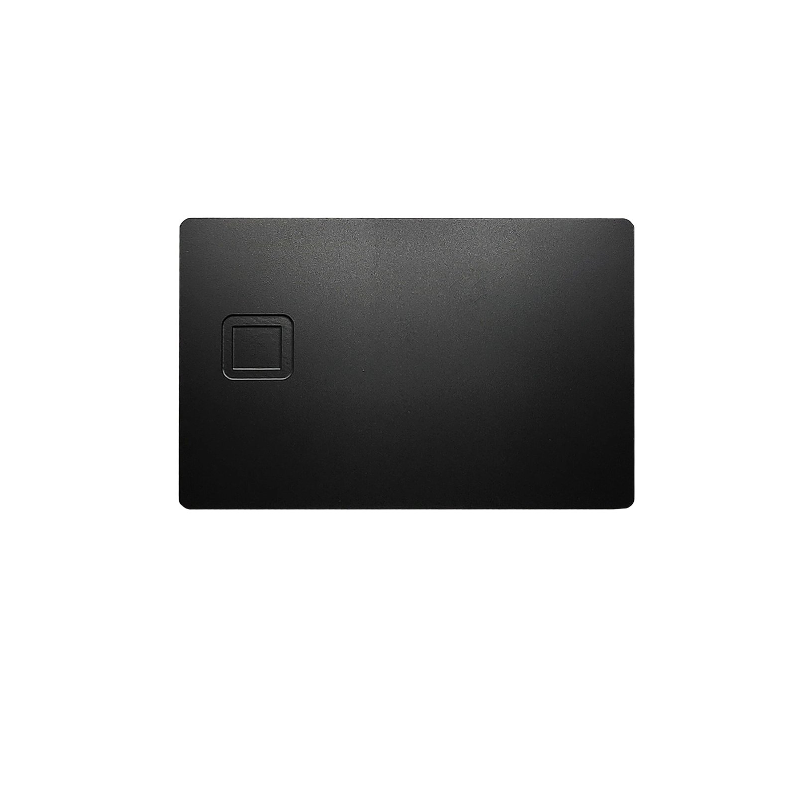 4428 Matte Black