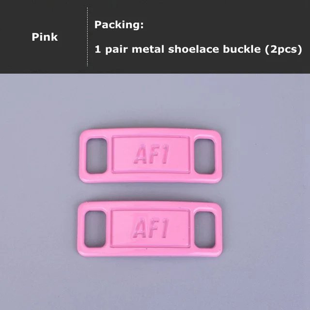 2pcs2