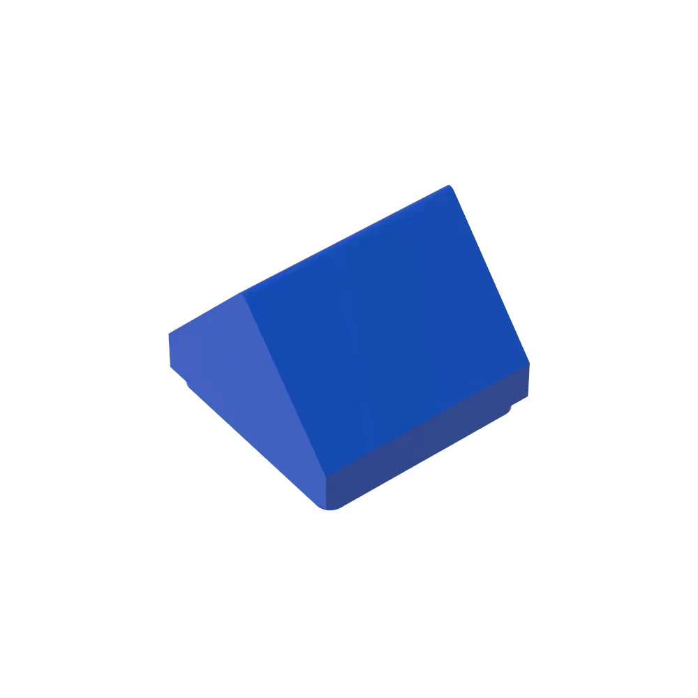 050