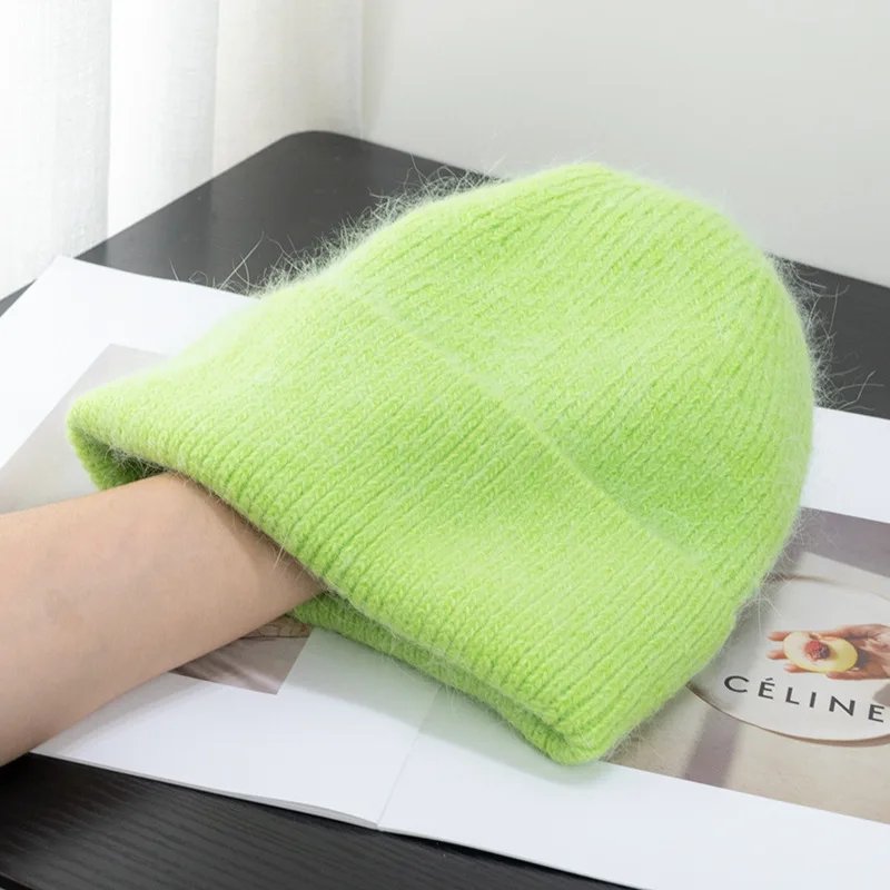TGM-Bright-green