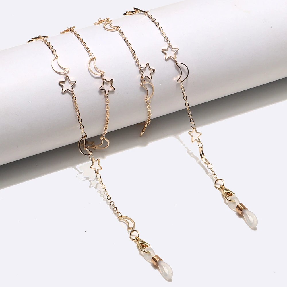 01 Gold color