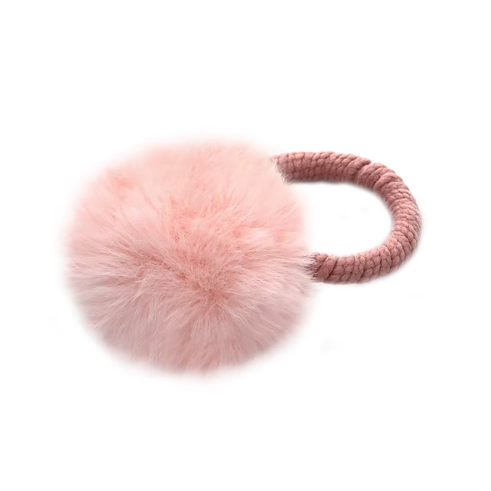 Pink1