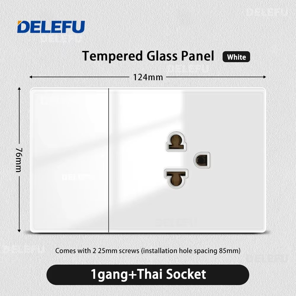 1gang Thai