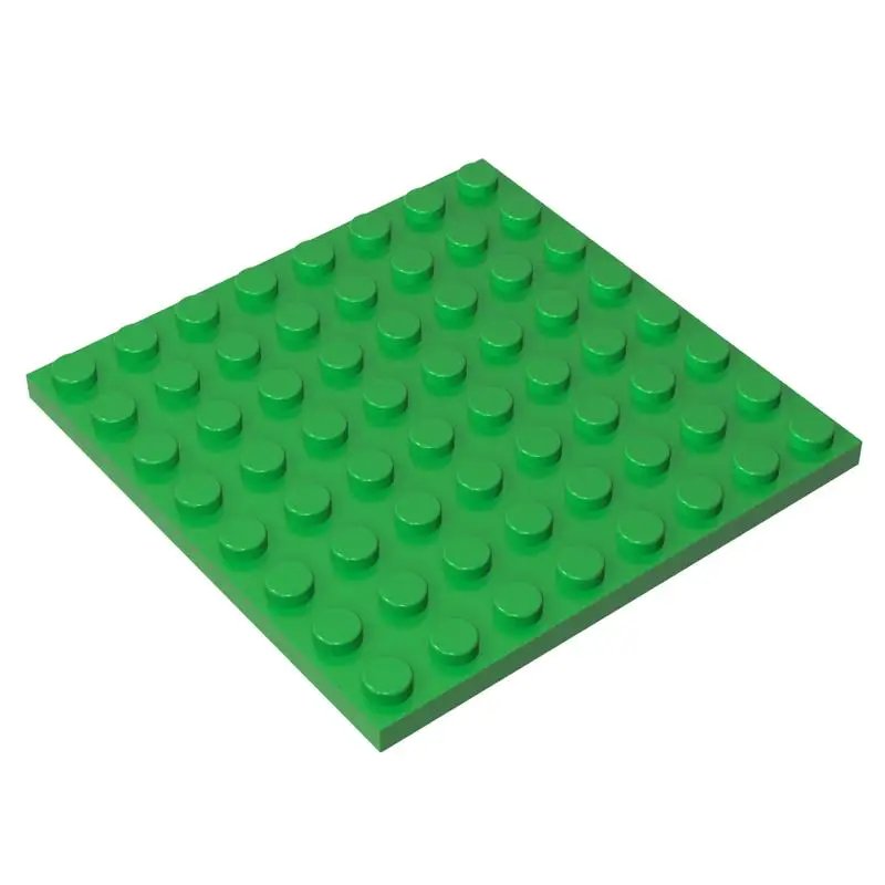 043
