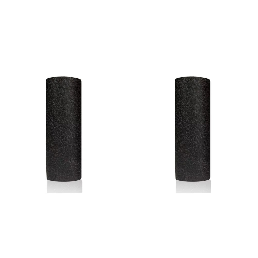 Mini Foam Roller Massage Column Heavy Duty Exercise Roller Muscle Roller EPP Hollow Massage Roller for Bodybuilding