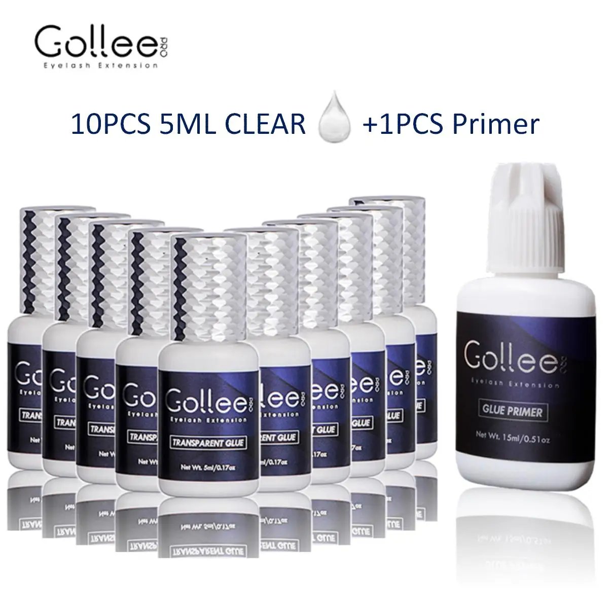 C01 PrimerSet
