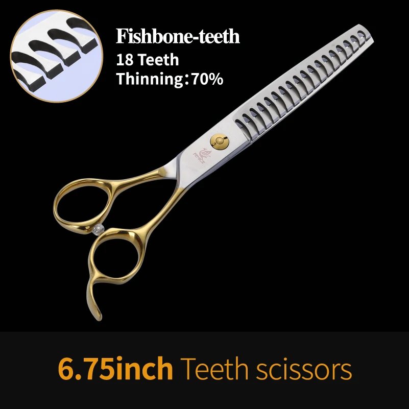 6.75 fish bone