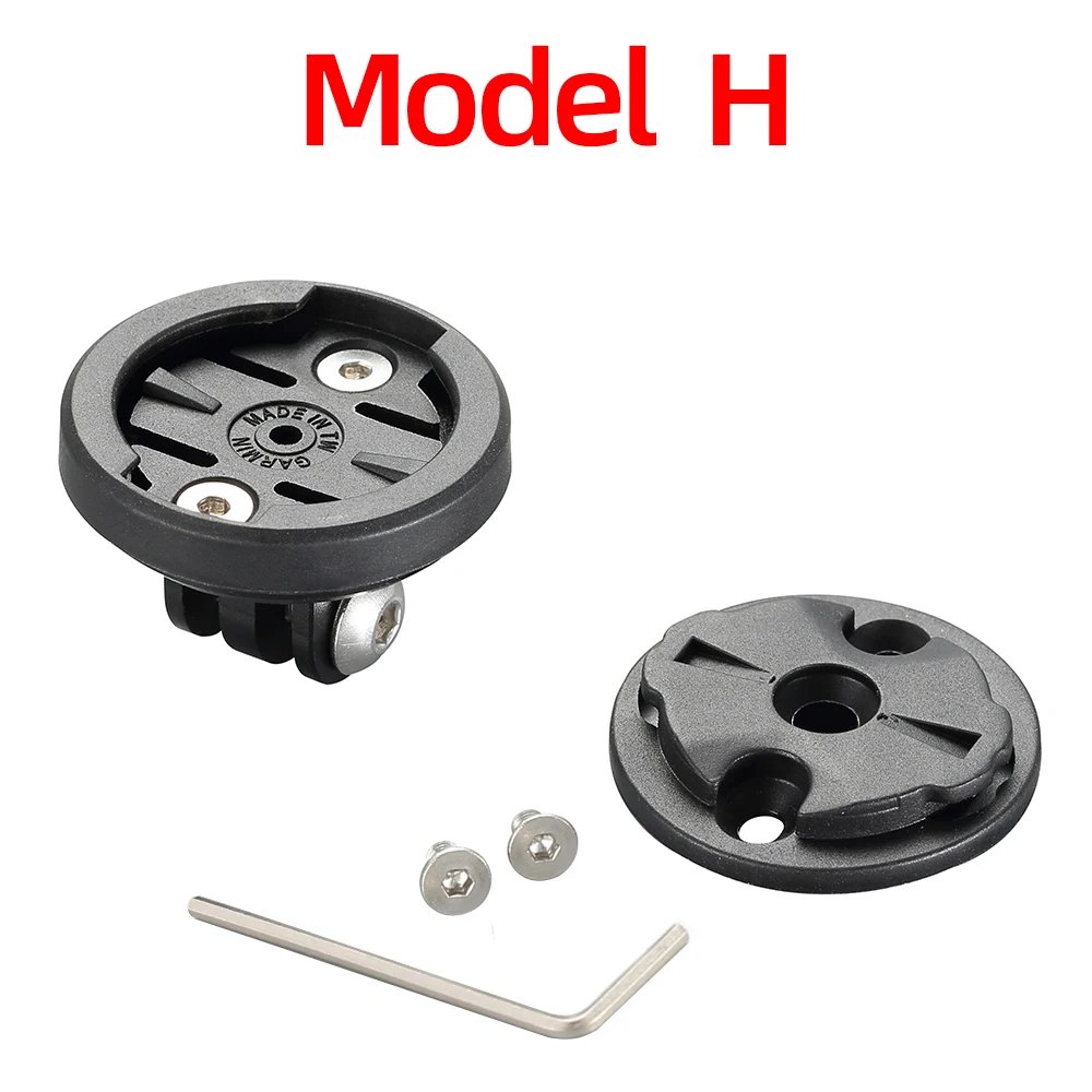 Model  H