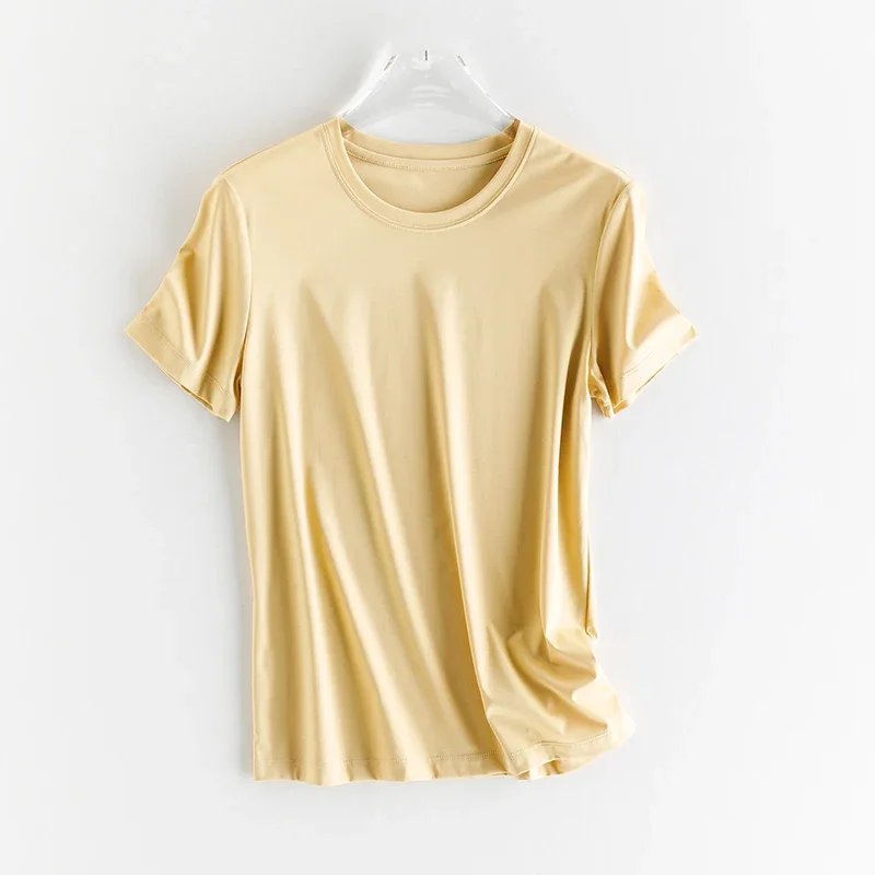 O 2 Wheat Yellow