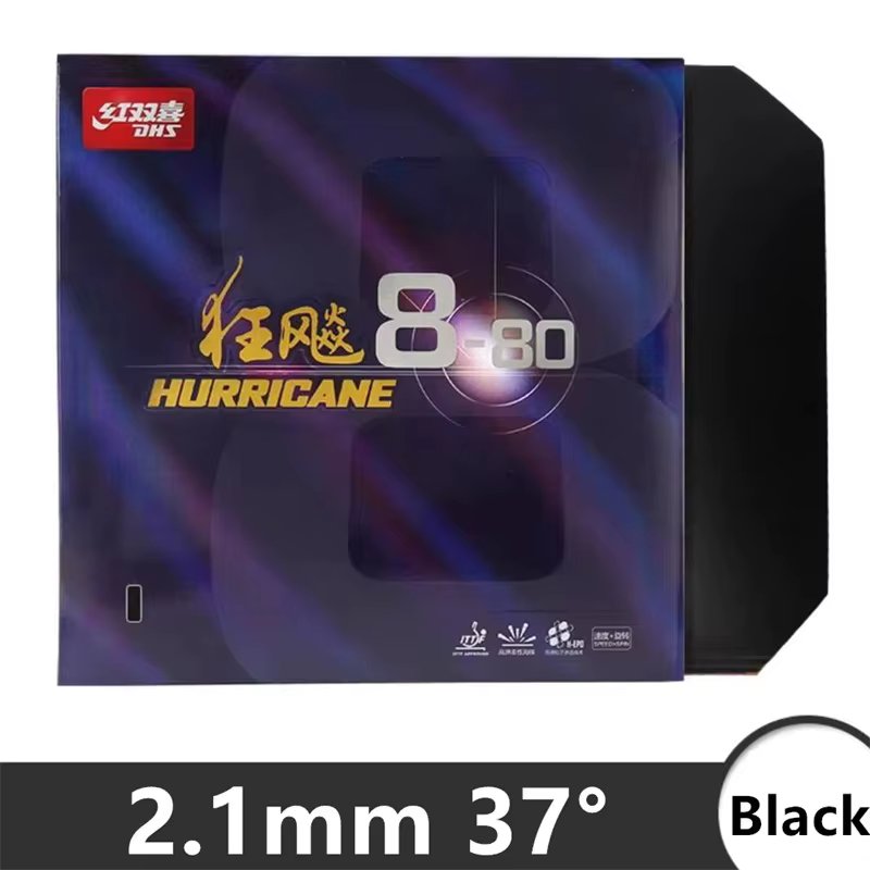 Black 37