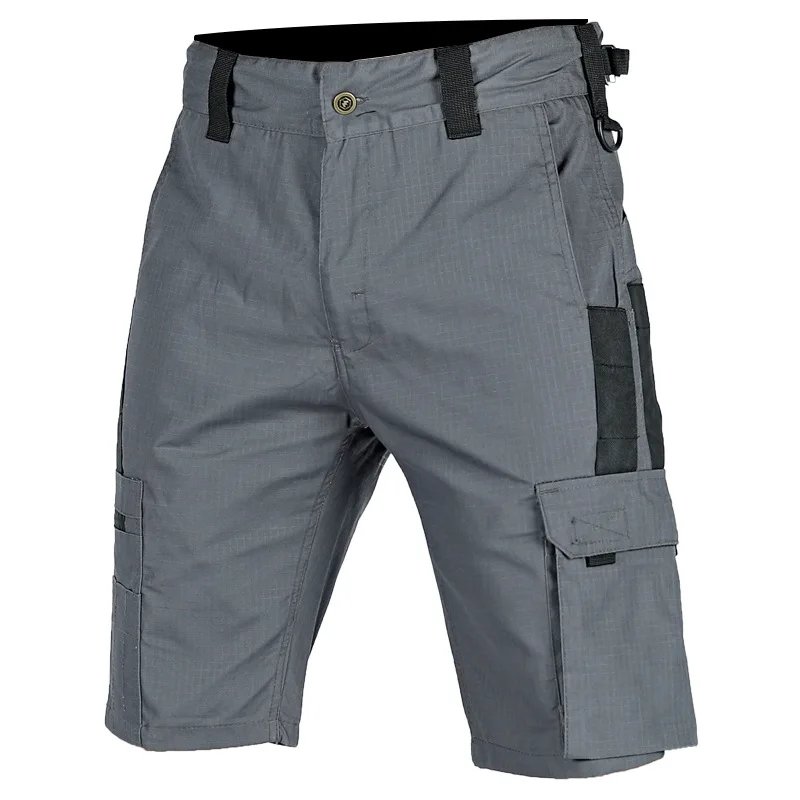 gray 2
