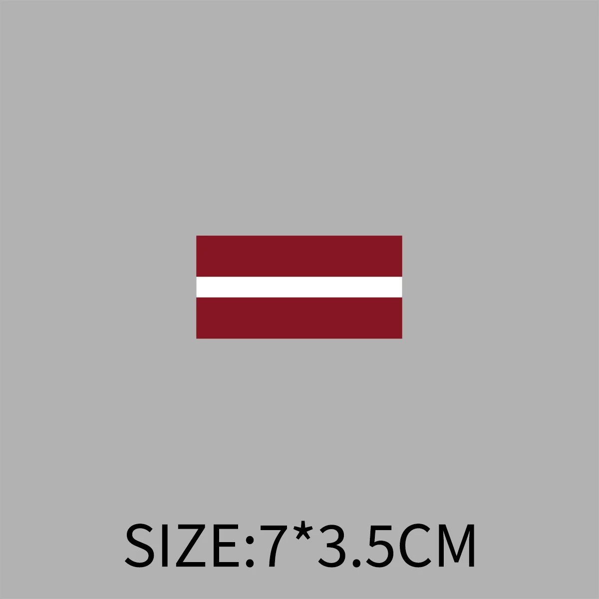 FA54-Latvia