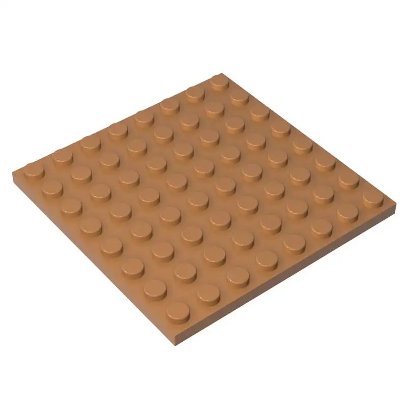 084