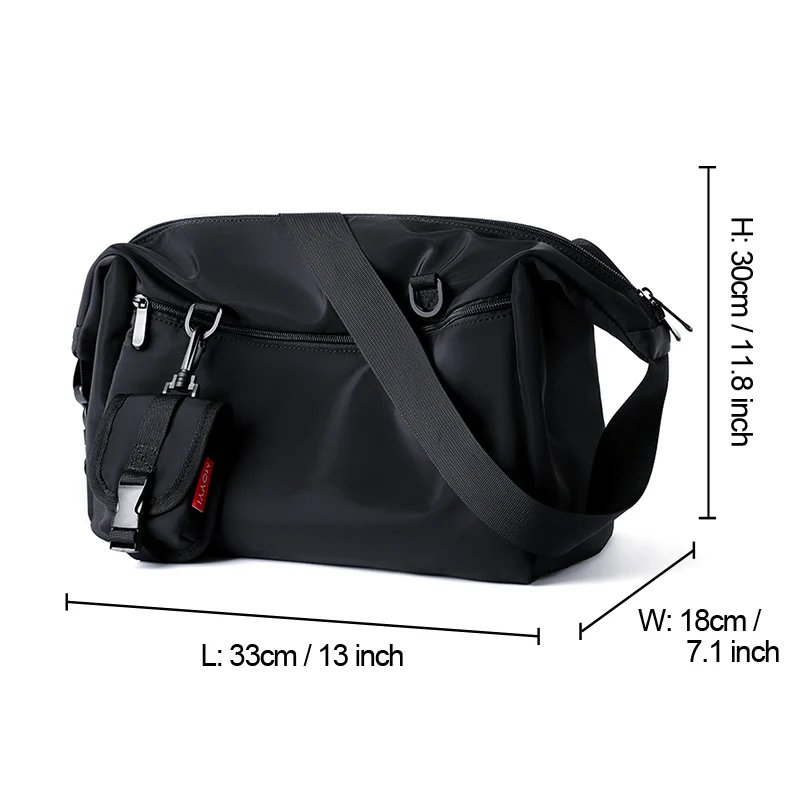 Normal - Black