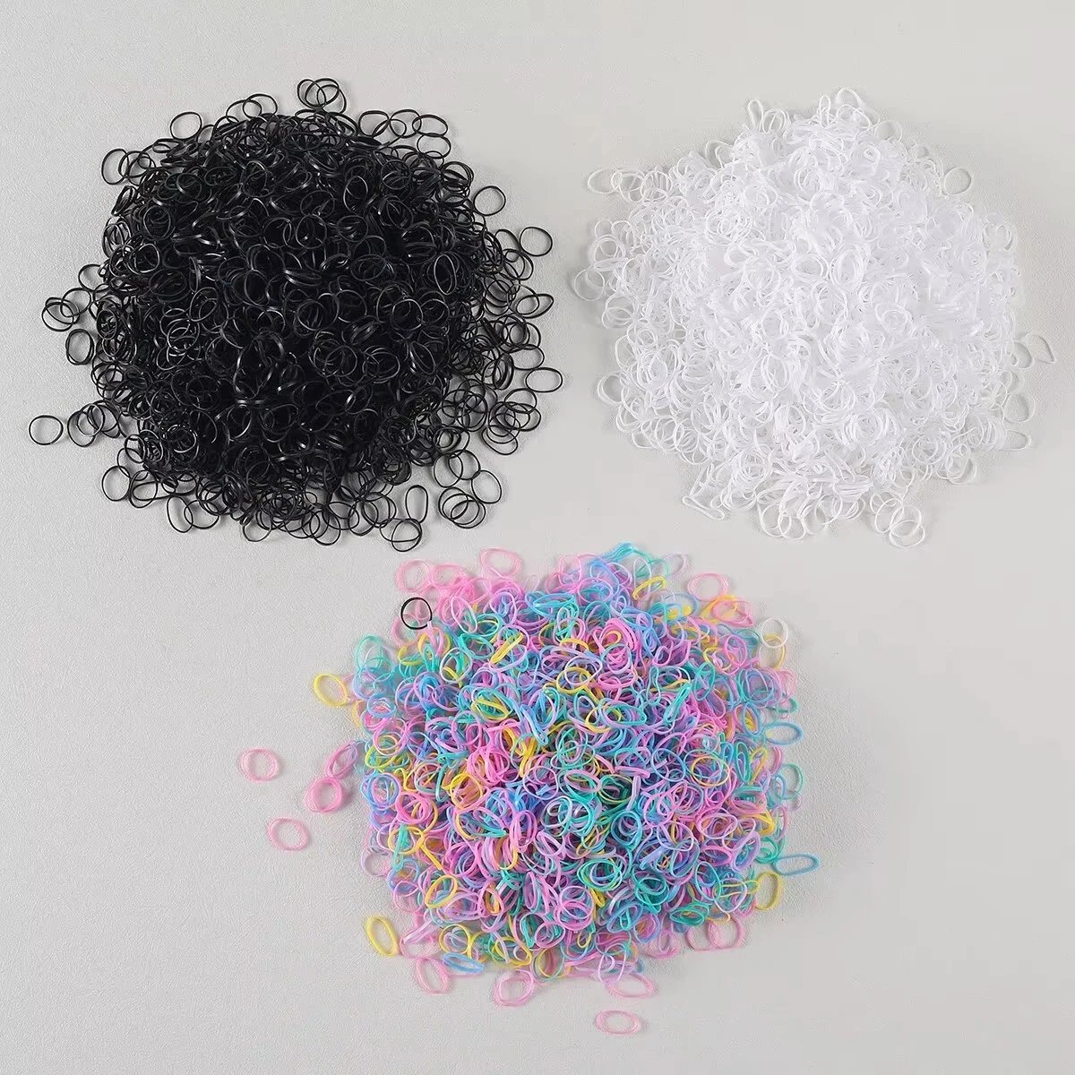 1500Pcs-C