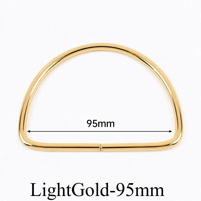 LightGold-95mm