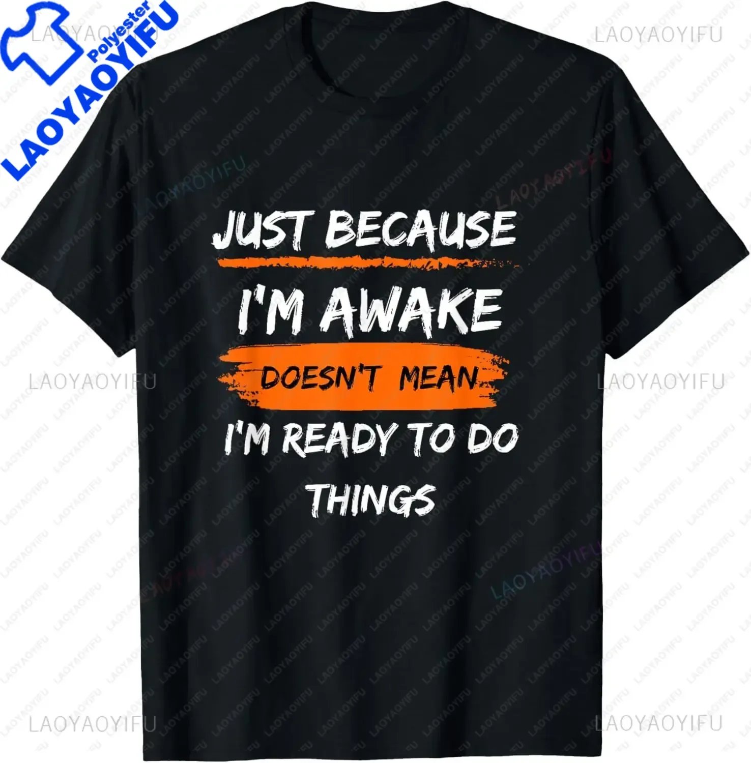 xd6631057-black