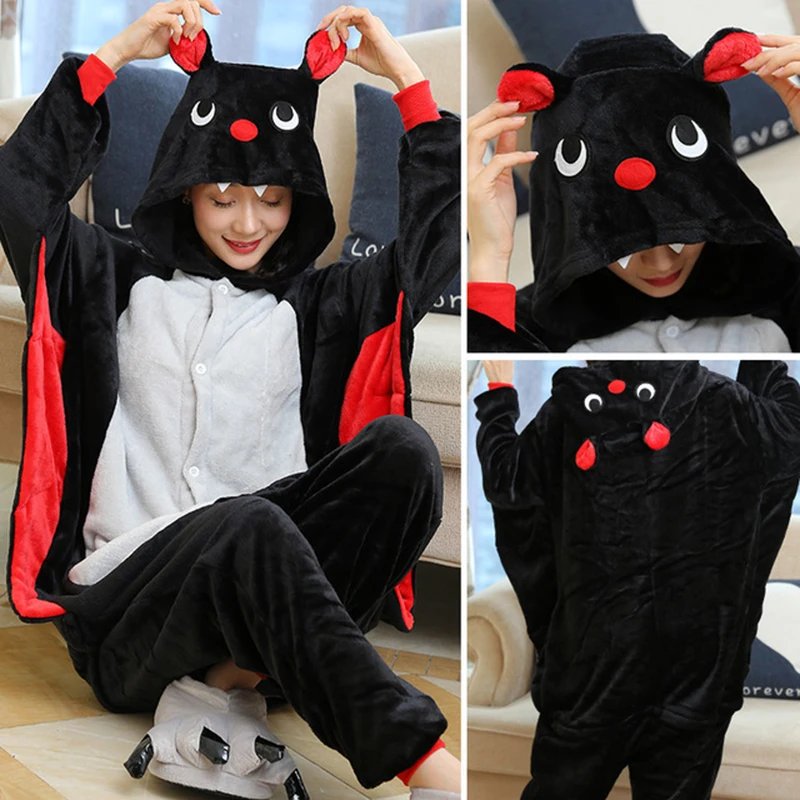 Bat
