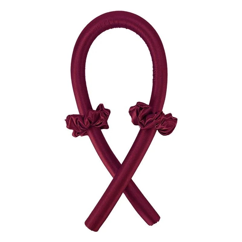 Wine Red no Clip