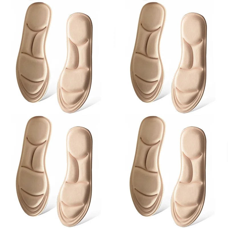 4pairs-Beige
