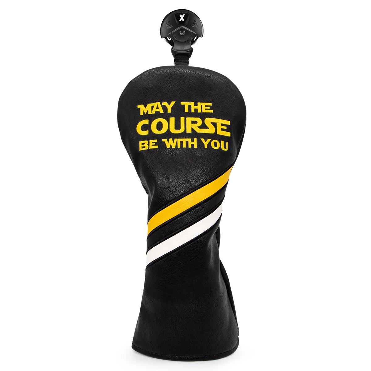 For Fairway