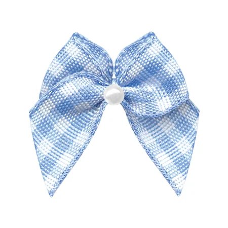 Gingham A062