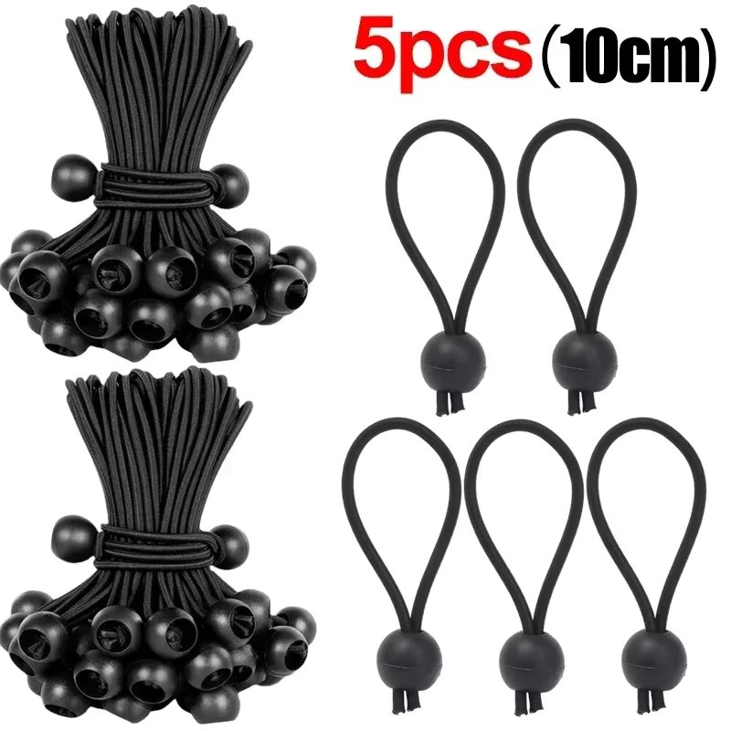 5pcs(10cm)