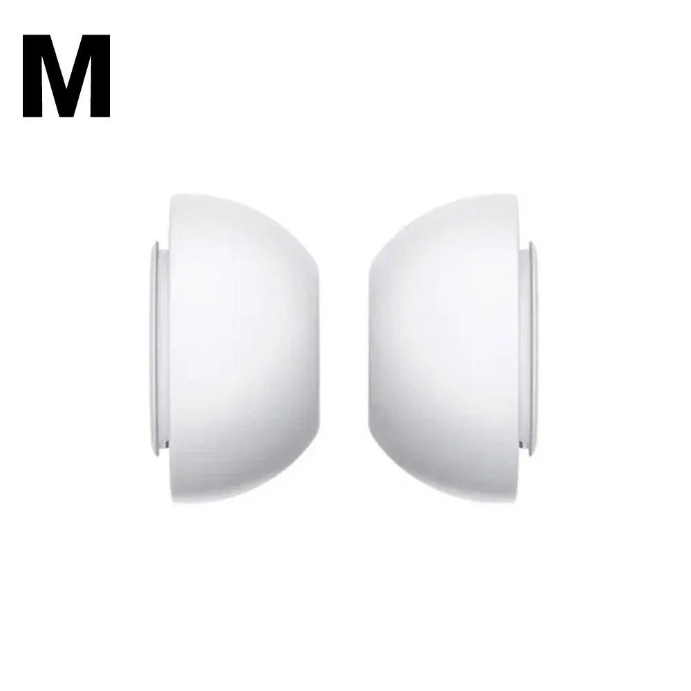 White M