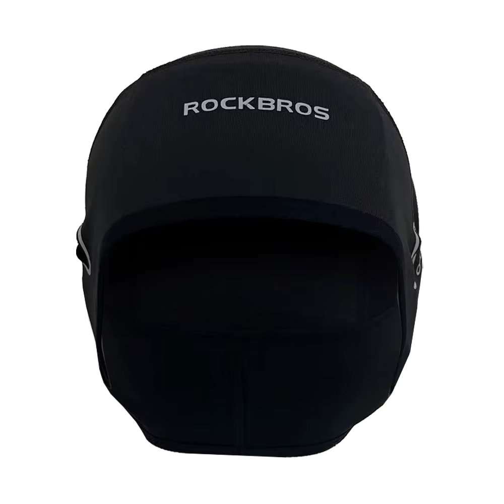 Rock Bros Sports cold hat keep warm ear warm LF8508