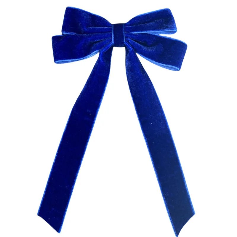 sapphire blue