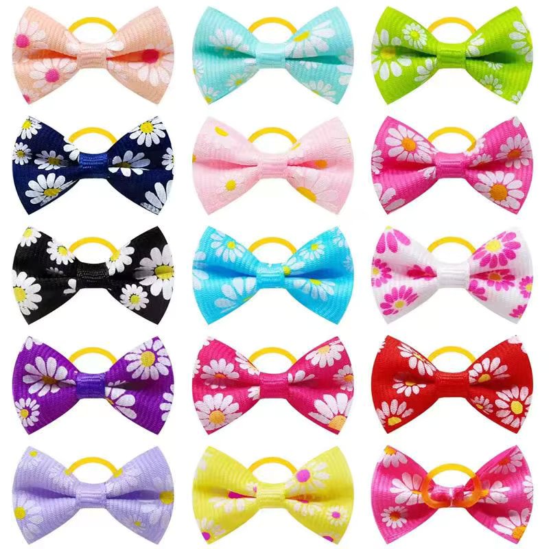 6 style mix color
