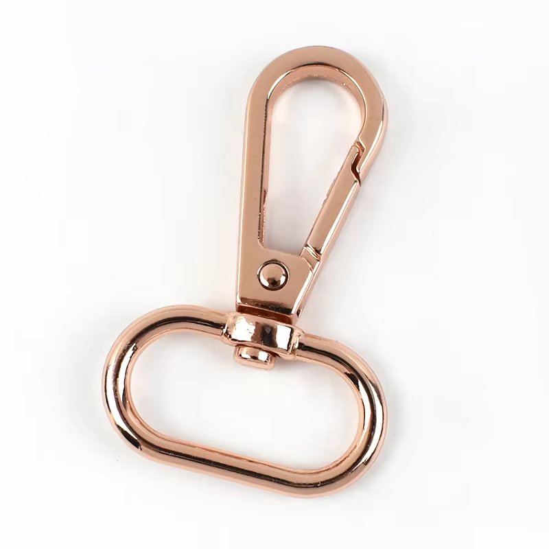 F4-1-RoseGold