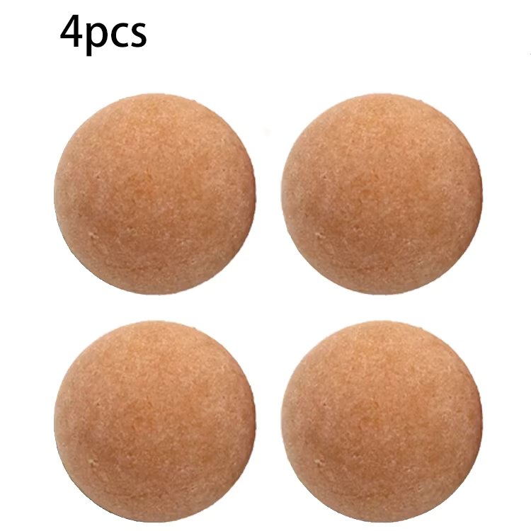B-4PCS