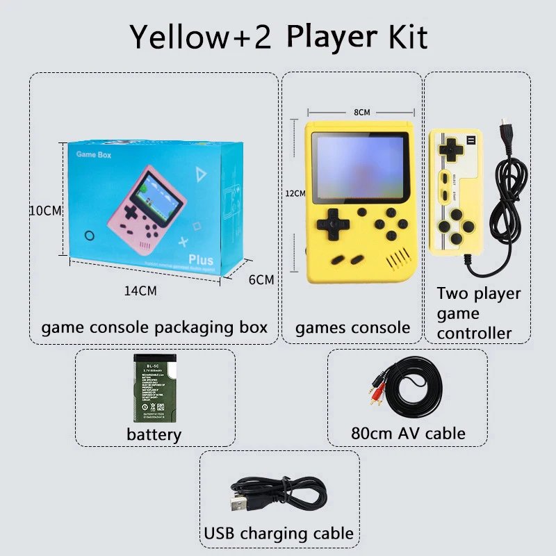 yellow-2