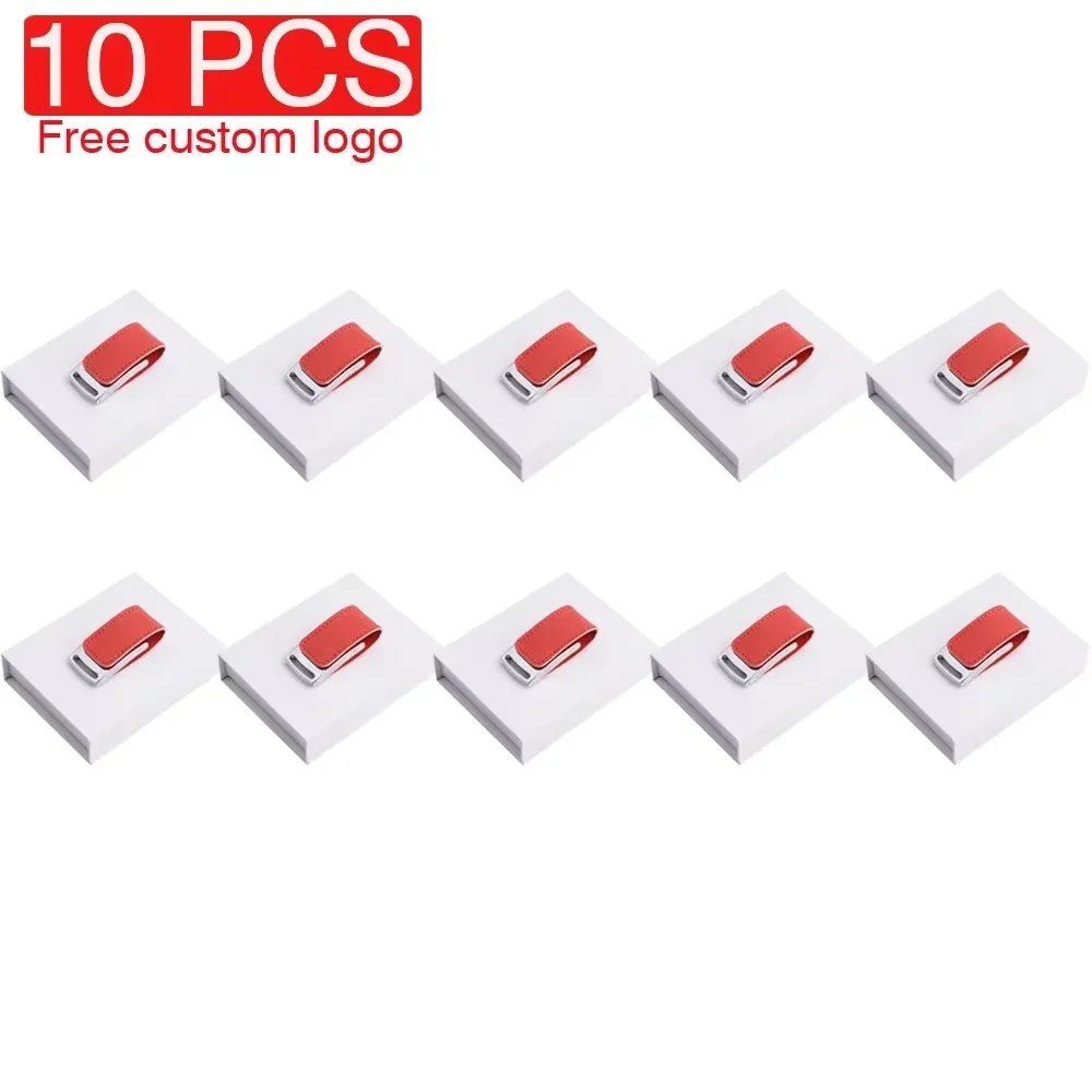 Red with W box