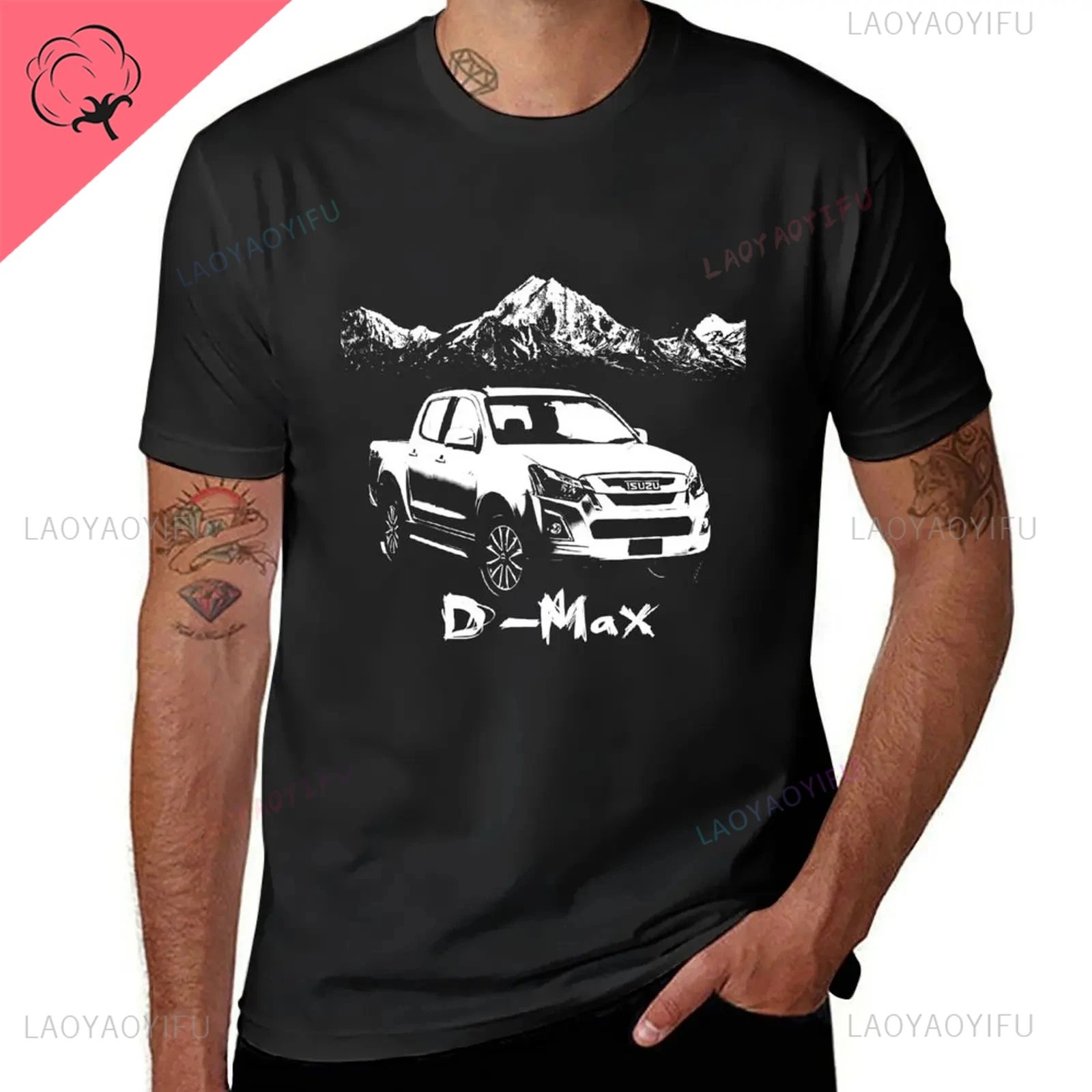 9904153-black