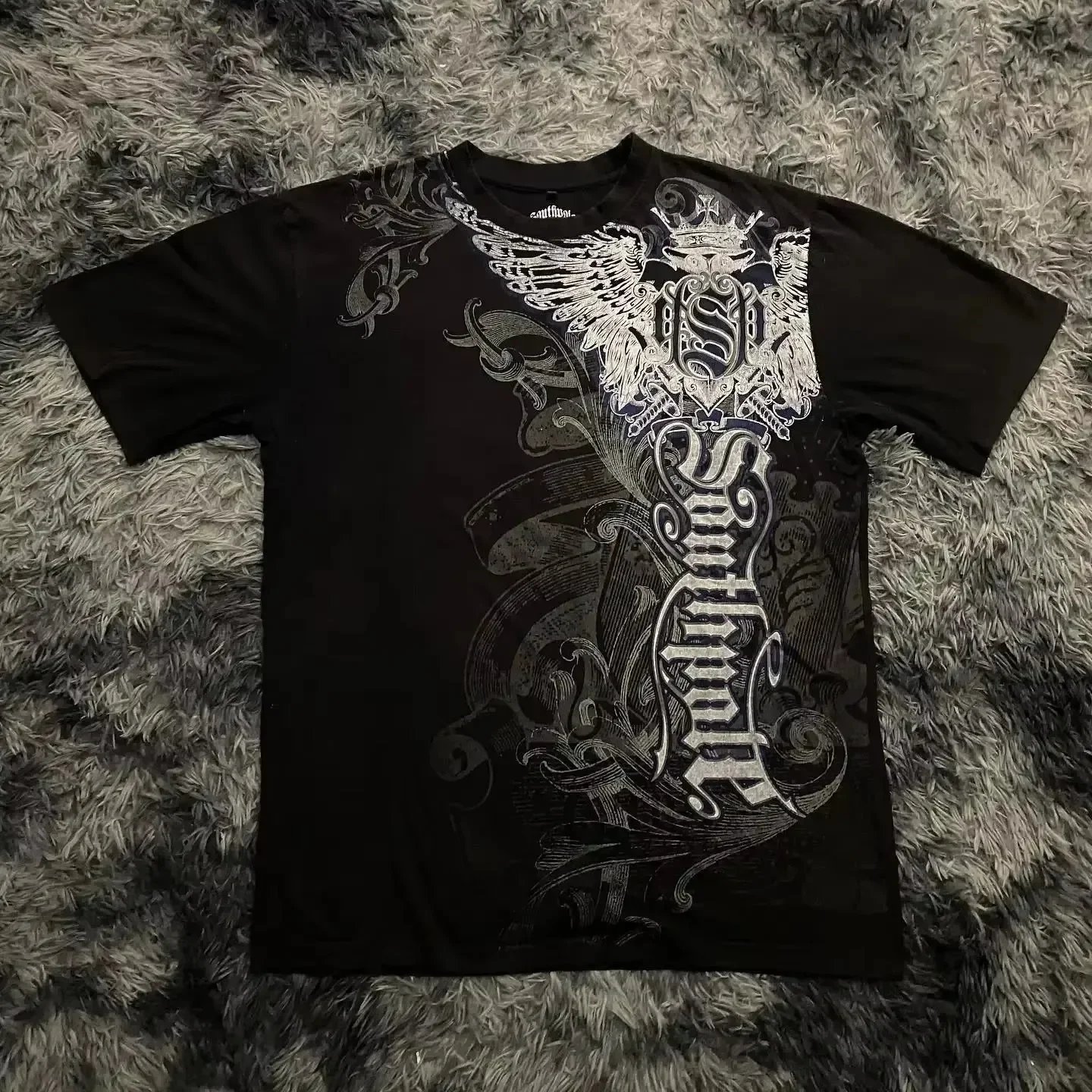 affliction-2